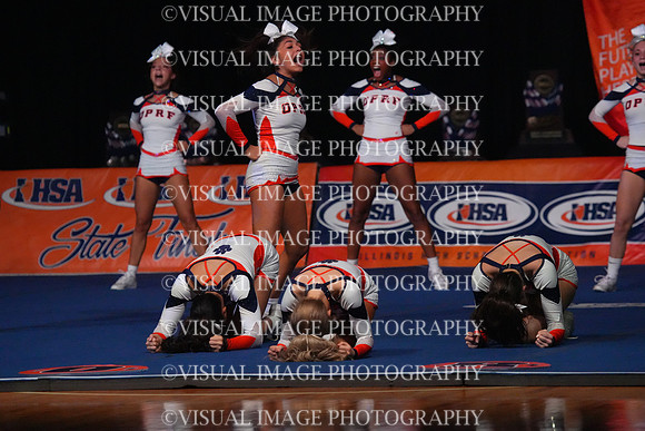 ILCHEER_26_3200025