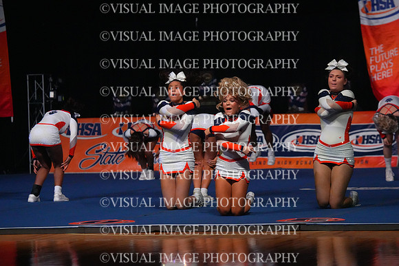 ILCHEER_26_3200024