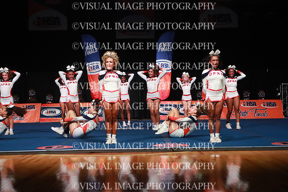 ILCHEER_26_3200028