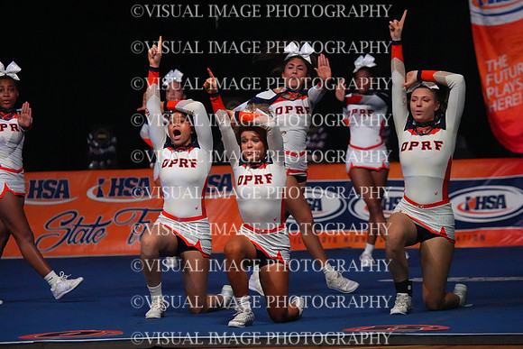 ILCHEER_26_3200026