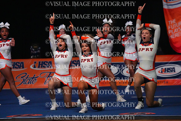 ILCHEER_26_3200027