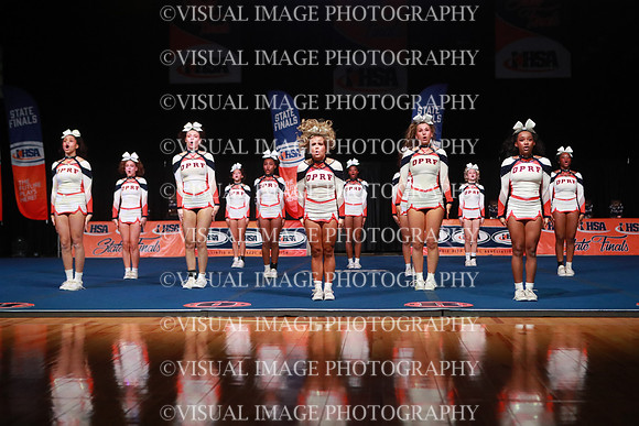 ILCHEER_26_3200030