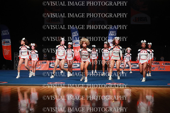 ILCHEER_26_3200032