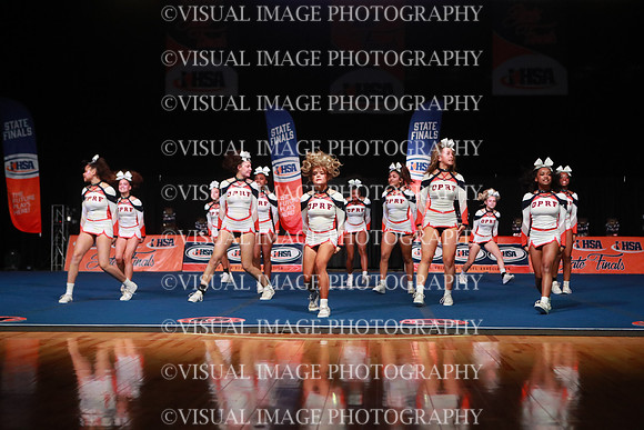 ILCHEER_26_3200033