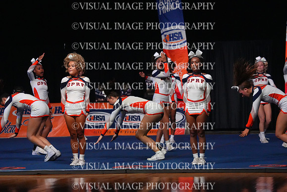 ILCHEER_26_3200029