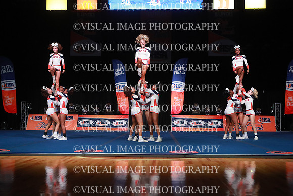 ILCHEER_26_3200036