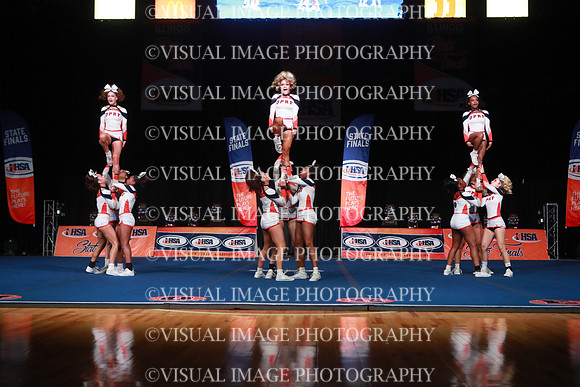 ILCHEER_26_3200037