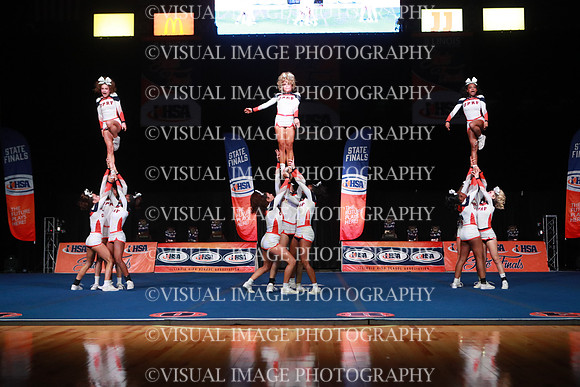 ILCHEER_26_3200038