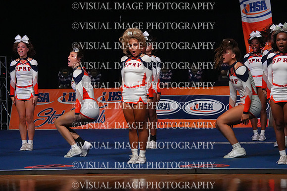 ILCHEER_26_3200034