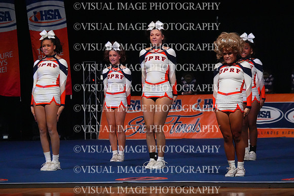 ILCHEER_26_3200035