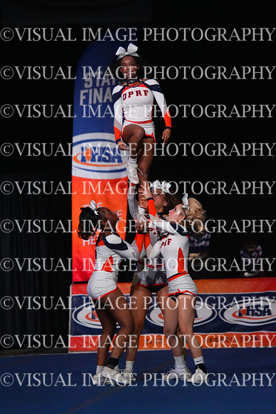 ILCHEER_26_3200039