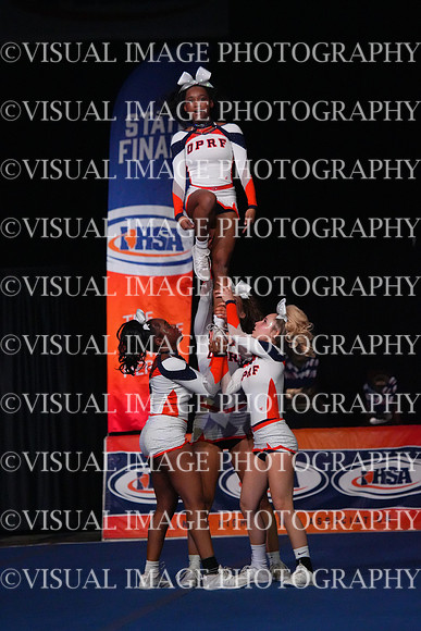 ILCHEER_26_3200040