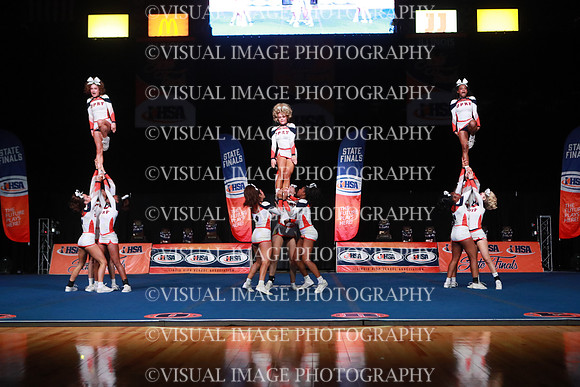ILCHEER_26_3200042