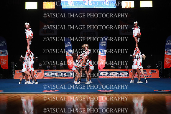 ILCHEER_26_3200043