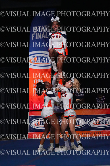 ILCHEER_26_3200041