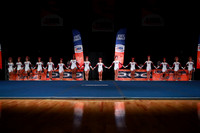 ILCHEER_26_3210002