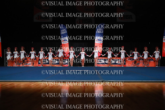 ILCHEER_26_3210002