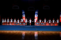 ILCHEER_26_3210003