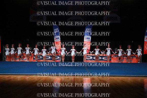 ILCHEER_26_3210003