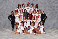 ILCHEER_26_3210001