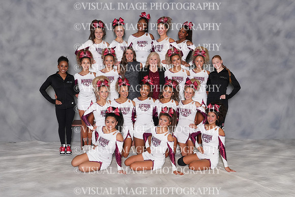 ILCHEER_26_3210001