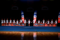 ILCHEER_26_3210004