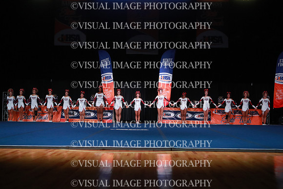 ILCHEER_26_3210004
