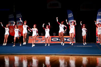 ILCHEER_26_3210005