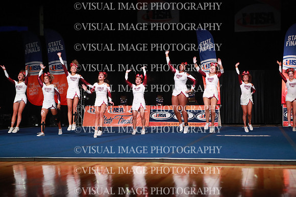 ILCHEER_26_3210005