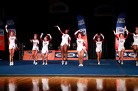 ILCHEER_26_3210006