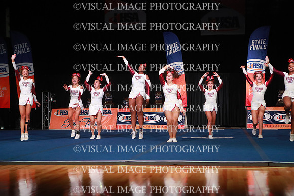 ILCHEER_26_3210006