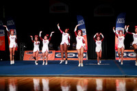 ILCHEER_26_3210007