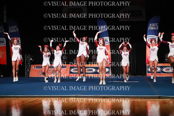 ILCHEER_26_3210007