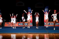 ILCHEER_26_3210008