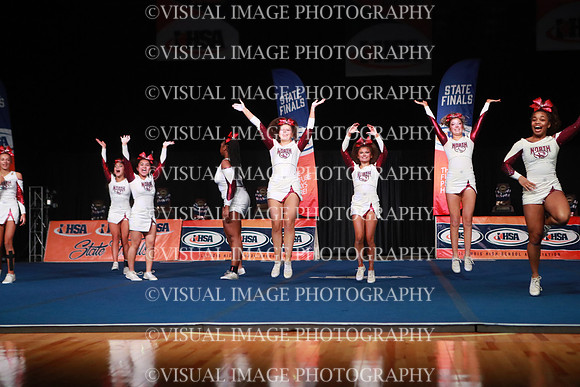 ILCHEER_26_3210008