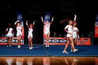 ILCHEER_26_3210009