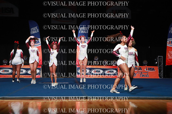ILCHEER_26_3210009