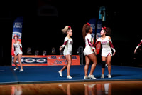 ILCHEER_26_3210010