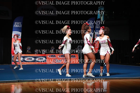 ILCHEER_26_3210010
