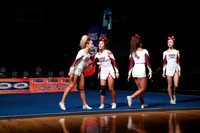 ILCHEER_26_3210011