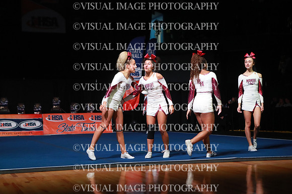 ILCHEER_26_3210011