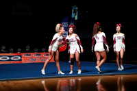 ILCHEER_26_3210012