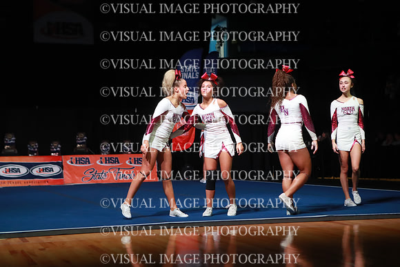 ILCHEER_26_3210012
