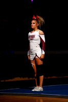 ILCHEER_26_3210013