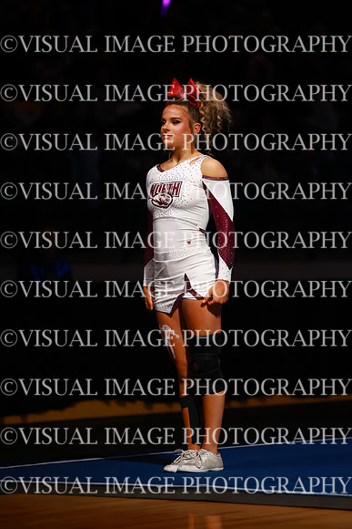 ILCHEER_26_3210013