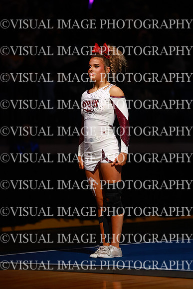 ILCHEER_26_3210014