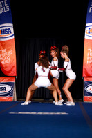 ILCHEER_26_3210016