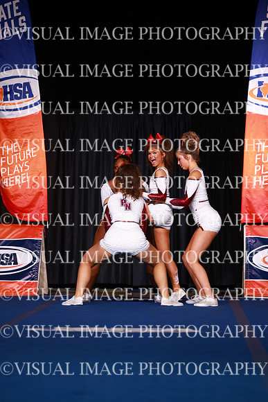 ILCHEER_26_3210016