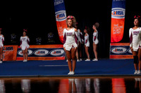 ILCHEER_26_3210015