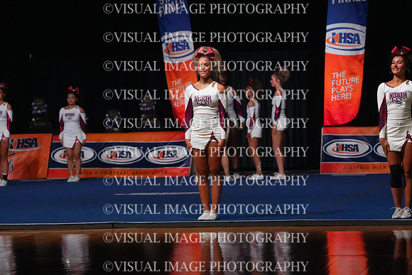 ILCHEER_26_3210015